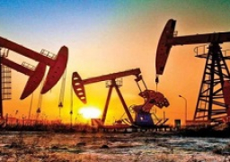 النفط ينهي الربع الثالث مرتفعا بنحو 30 بالمئة لنقص الإمدادات