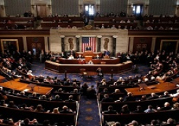 مجلس النواب الأمريكي يوافق على مساعدات إضافية لأوكرانيا بقيمة 300 مليون دولار