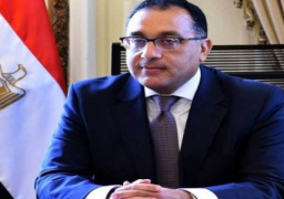 رئيس الوزراء يتابع موقف المبادرات الخاصة بإتاحة المزيد من التيسيرات والمحفزات للمصريين بالخارج