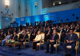 رئيس الوزراء يفتتح النسخة الأولى من منتدى الاستثمار البيئي والمناخي ويطلق منصة مصر للاستثمار البيئي والمناخي