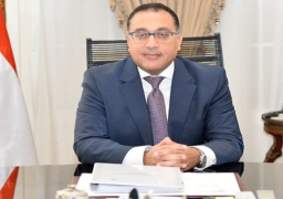 رئيس الوزراء يُصدر قرارين بشأن نزع ملكية عقارات بغرض المنفعة العامة