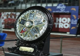 رابطة الأندية تحدد يوم 11 سبتمبر موعدا لإجراء قرعة الموسم الجديد للدوري الممتاز