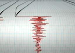 زلزال يضرب منطقة حدودية بين تشيلي وبوليفيا