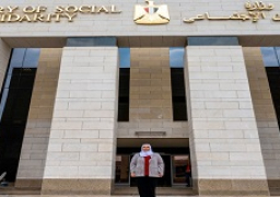 “التضامن” تطلق “قوافل السعادة” بشمال سيناء بالتعاون مع “مصر الخير”