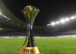 فيفا يعلن طرح تذاكر كأس العالم للأندية 2023 غداً بمشاركة الأهلي