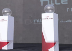 قرعة الدوري: الأهلي مع المصري والزمالك أمام بيراميدز في الجولة الأولى.. والقمة في الجولتين 10 و27