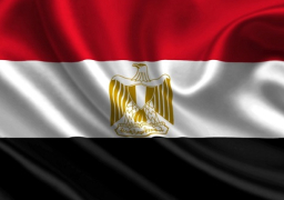 مصر تعلن الحداد ثلاثة أيام تضامنا مع الأشقاء في ليبيا والمغرب.. والرئيس السيسي يتقدم بخالص التعازي