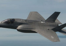 واشنطن توافق على بيع سيول مقاتلات إف-35 بقيمة خمسة مليارات دولار