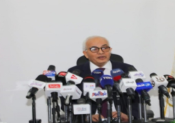 وزير التعليم يستعرض استعدادات العام الدراسي الجديد.. ويؤكد “تطوير المناهج يهدف إلى تحسين جودة حياة الطلاب وأسرهم”