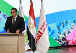 وزير الصحة يفتتح النسخة الأولى من المؤتمر الدولي لطب الأسنان بجامعة الجلالة الأهلية