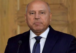 وزير النقل: تريليونا جنيه تكلفة خطة الدولة للنهوض بأوضاع القطاع