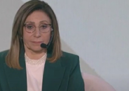 وزيرة الثقافة: مشروعات التطوير تضمن حق المواطن في الحصول على الخدمة الثقافية