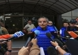 وكالة الطاقة الذرية تجدد التزامها بمواصلة مراقبة محطات الطاقة النووية في أوكرانيا