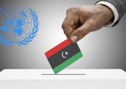 بعثة الأمم المتحدة في ليبيا تقيّم قوانين الانتخابات
