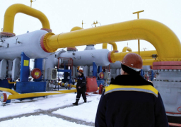 بوتين يعطي الضوء الأخضر لتسليم أوزبكستان الغاز الروسي