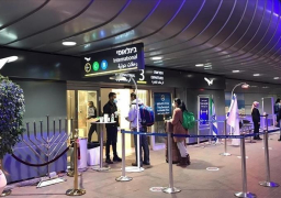 50 ألف إسرائيلي عالقون خارجها .. وتعليق مزيد من الرحلات