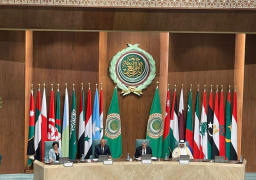 شاكر : السوق العربية المشتركة للكهرباء تساهم في تحقيق أمن واستدامة الطاقة