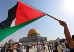 “الوطني الفلسطيني” : غزة أصبحت “مقبرة مفتوحة”