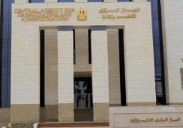 “التنظيم والإدارة”: اعلان نتيجة امتحان المتقدمين لشغل وظائف النقل