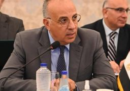 “الري”:انتهاء جولة جديدة من مفاوضات سد النهضة والجولة القادمة في أديس أبابا