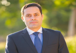 حملة طنطاوي تطالب أنصارها بوقف تحرير توكيلات مزورة وتؤكد صحة الواقعة