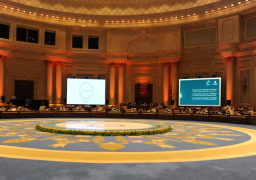 رئيس الوزراء يشارك في احتفالية إطلاق “عام الإيسيسكو للشباب” نيابة عن رئيس الجمهورية