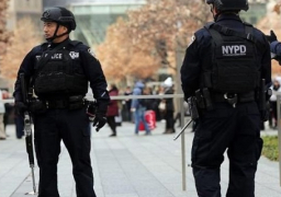 22 قتيلا وعشرات الجرحى في إطلاق نار بولاية ماين الأمريكية