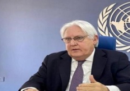 مسؤول أممي: مطالبة الفلسطينيين بإخلاء شمال غزة “أمر خطير وشائن”