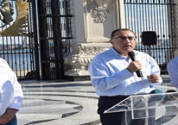 رئيس الوزراء: الحكومة شغلها الشاغل تمكين القطاع الخاص في القطاعات المختلفة