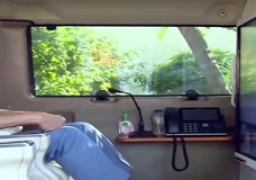 الرئيس يؤكد جاهزية الدولة للتعامل مع أي أزمات وطوارئ ويعطي مهلة شهرين لتمام جاهزية العناصر الهندسية