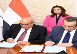 “الهجرة” و”معًا للشفاء” توقعان بروتوكول لتقديم الدعم في المجال الصحي ونشر التوعية الصحية والتثقيف الطبي