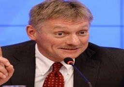 الكرملين: احتمال إلغاء التصديق على معاهدة الحظر الشامل للتجارب النووية لا يعني نية إجراء مثل هذه التجارب