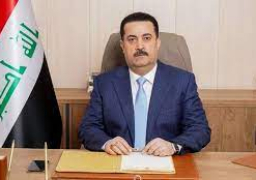 السوداني: العراق سيبقى ركيزة للاستقرار والأمن في المنطقة والعالم