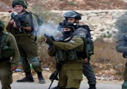 جيش الاحتلال يعلن وفاة أحد جنوده متأثرا بإصابته أثناء هجوم الفصائل الفلسطينية