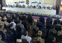 أبناء المؤسسات العسكرية الرياضية يحققون إنجازا رياضيا بمنافسات البطولة الإفريقية للتجديف بتونس