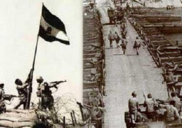 “أكتوبر 73 واليوبيل الذهبي” في ملتقى الهناجر الثقافي السبت المقبل