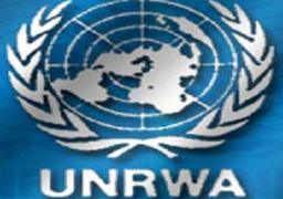 أونروا تعلن سقوط ضحايا وجرحى في قصف لمدرسة تابعة لها في مخيم المغازي بغزة