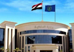 “إدارة الجوازات” تواصل التيسير على المواطنين الراغبين في الحصول على خدماتها