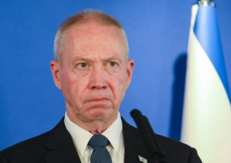 إسرائيل تقر بدفع جيشها ثمنًا باهظًا خلال العمليات العسكرية ضد المقاومة الفلسطينية بقطاع غزة