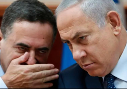 إسرائيل: لن نتراجع عن اجتياح غزة بسبب الرهائن