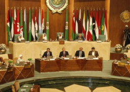 اجتماع طارئ للجنة فلسطين بالبرلمان العربى اليوم لبحث الجرائم الإسرائيلية