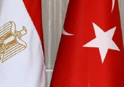 اجتماع مجلس الأعمال المصري التركي لأول مرة منذ 10 سنوات