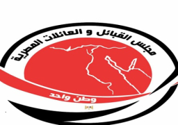 احتفالية فنية كبرى ضمن مبادرة “وطن واحد” بمناسبة اليوبيل الذهبى لانتصارات اكتوبر