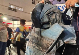 استشهاد فلسطيني خامس برصاص الاحتلال الإسرائيلي شمال الضفة الغربية