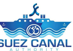 اقتصادية قناة السويس تطرح فرص استثمار أمام المشاركين في منتدى بشنغهاي