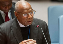 الأمم المتحدة: الانتهاء من القوانين الانتخابية فرصة لكسر الجمود في ليبيا