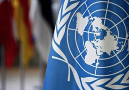 الأمم المتحدة تحذر من تصاعد عمليات النزوح مع استمرار “الأعمال العدائية” بين الإسرائيليين والفلسطينيين