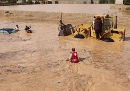 الأمم المتحدة تُبدي مخاوفها من تضارب مبادرات إعادة الإعمار بعد فيضانات ليبيا