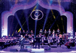 “الأوبرا” تعلن الاثنين عن تفاصيل الدورة 32 لمهرجان الموسيقى العربية