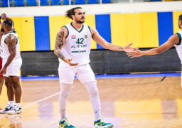 الاتحاد يستهل مشواره بالبطولة العربية للسلة باكتساح اتحاد العاصمة الجزائري